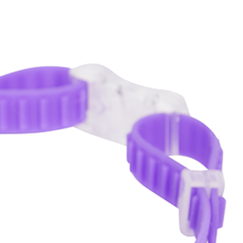 ENERGETICS Atlantic Kids Goggles - Supersports Thailand