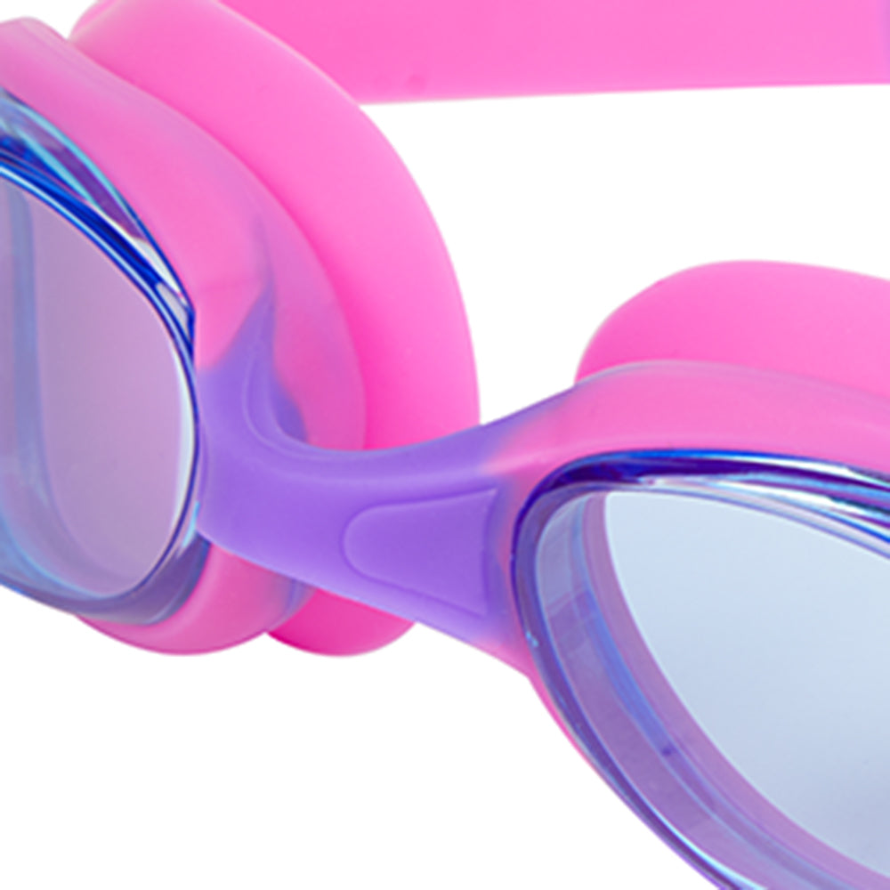 ENERGETICS Atlantic Kids Goggles - Supersports Thailand