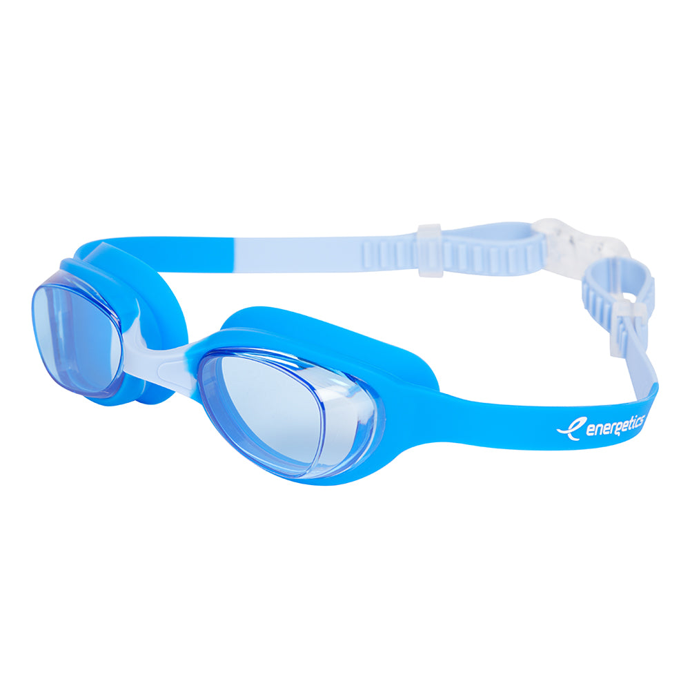 ENERGETICS Atlantic Kids Goggles - Supersports Thailand Supersports Thailand