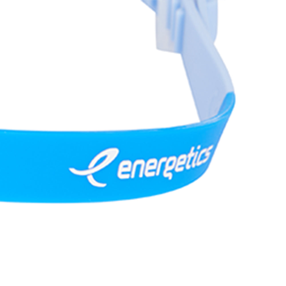 ENERGETICS Atlantic Kids Goggles - Supersports Thailand Supersports Thailand