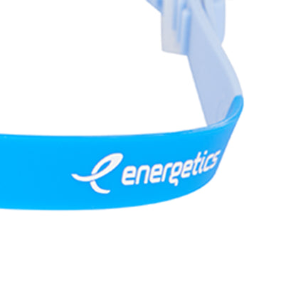 ENERGETICS Atlantic Kids Goggles - Supersports Thailand