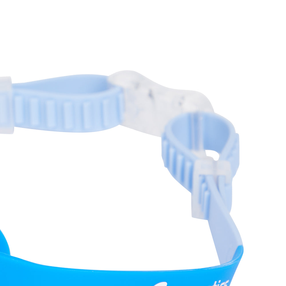 ENERGETICS Atlantic Kids Goggles - Supersports Thailand Supersports Thailand