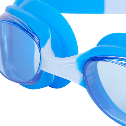 ENERGETICS Atlantic Kids Goggles - Supersports Thailand