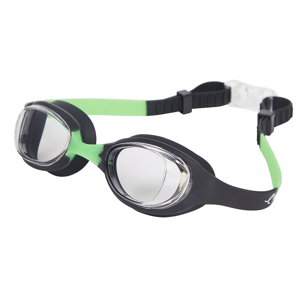 ENERGETICS Atlantic Kids Goggles - Supersports Thailand Supersports Thailand