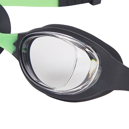 ENERGETICS Atlantic Kids Goggles - Supersports Thailand