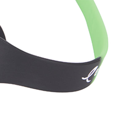ENERGETICS Atlantic Kids Goggles - Supersports Thailand