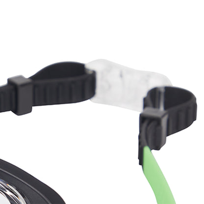 ENERGETICS Atlantic Kids Goggles - Supersports Thailand