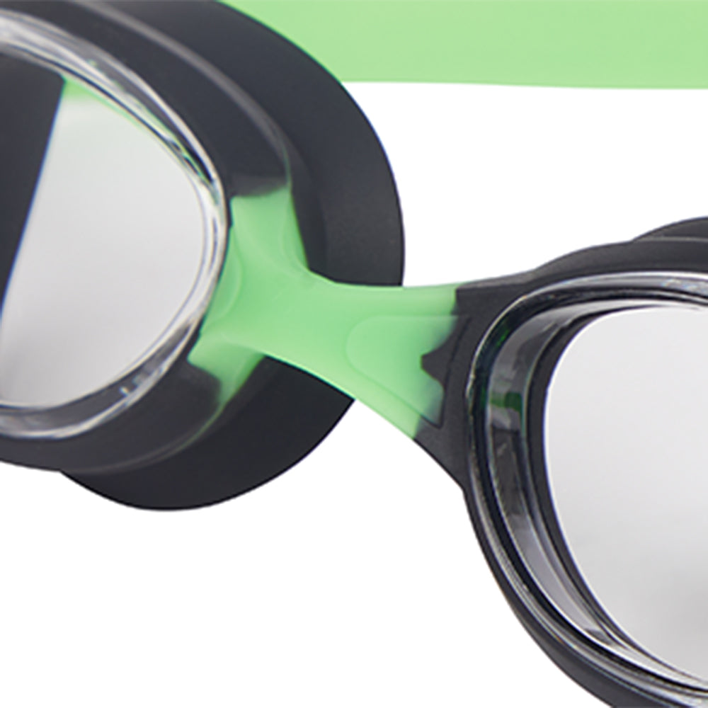 ENERGETICS Atlantic Kids Goggles - Supersports Thailand Supersports Thailand
