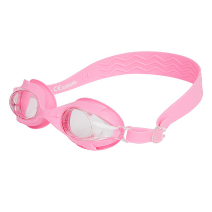 ENERGETICS Shark Pro Kids Goggles - Supersports Thailand