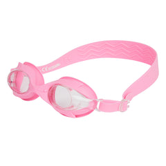 ENERGETICS Shark Pro Kids Goggles - Supersports Thailand