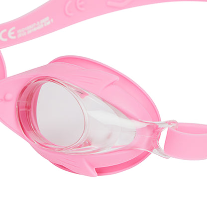 ENERGETICS Shark Pro Kids Goggles - Supersports Thailand