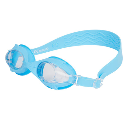 ENERGETICS Shark Pro Kids Goggles - Supersports Thailand