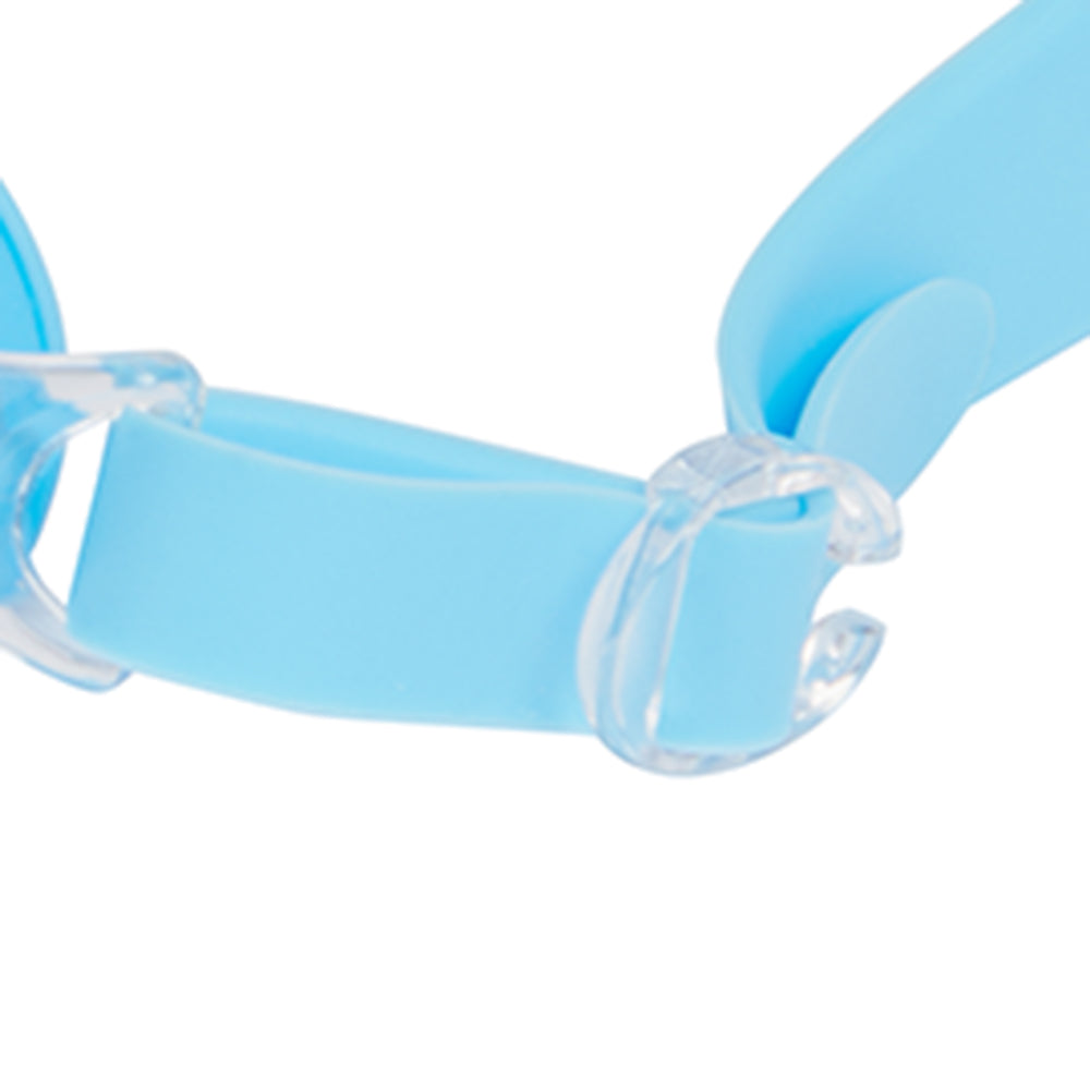 ENERGETICS Shark Pro Kids Goggles - Supersports Thailand