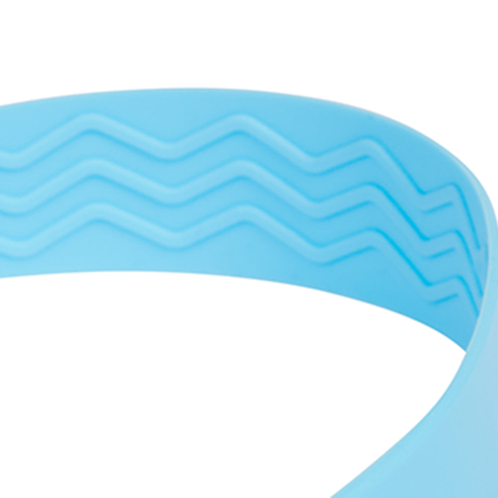 ENERGETICS Shark Pro Kids Goggles - Supersports Thailand