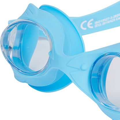 ENERGETICS Shark Pro Kids Goggles - Supersports Thailand