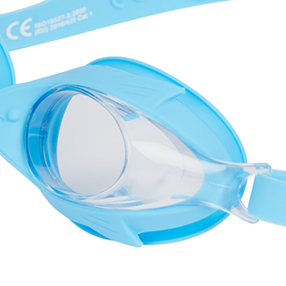 ENERGETICS Shark Pro Kids Goggles - Supersports Thailand Supersports Thailand