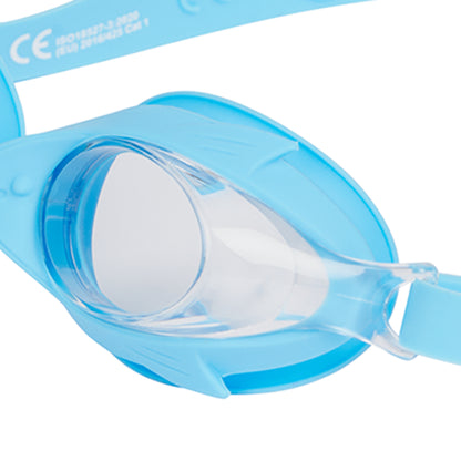 ENERGETICS Shark Pro Kids Goggles - Supersports Thailand