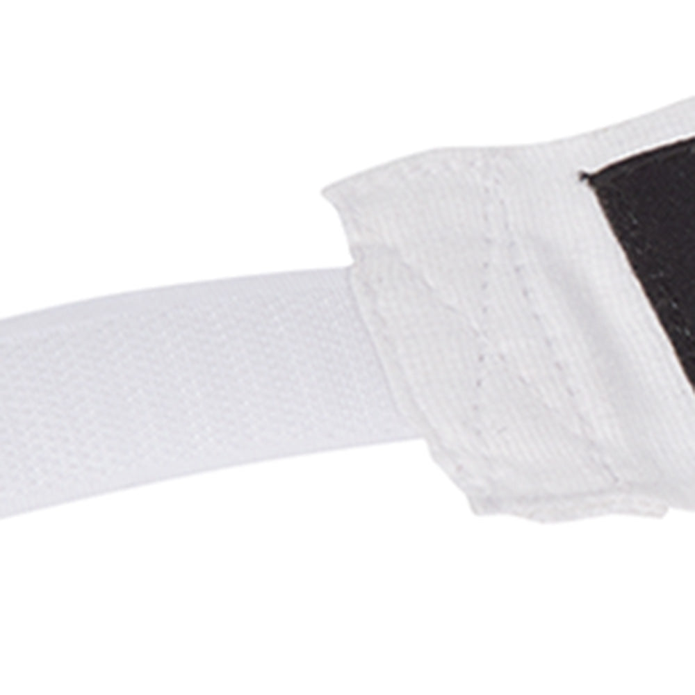 ENERGETICS Bandage Elastic Boxing Hand Wraps - Supersports Thailand