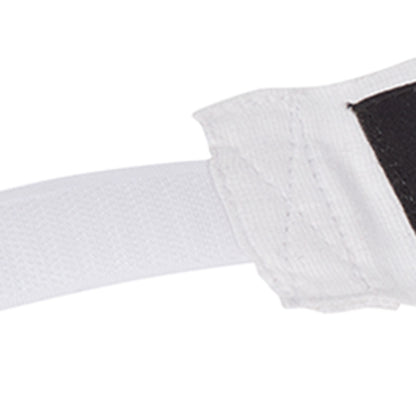 ENERGETICS Bandage Elastic Boxing Hand Wraps - Supersports Thailand