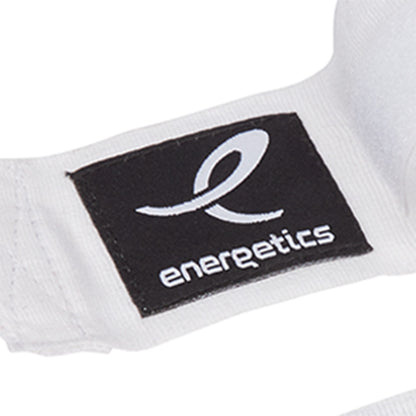ENERGETICS Bandage Elastic Boxing Hand Wraps - Supersports Thailand