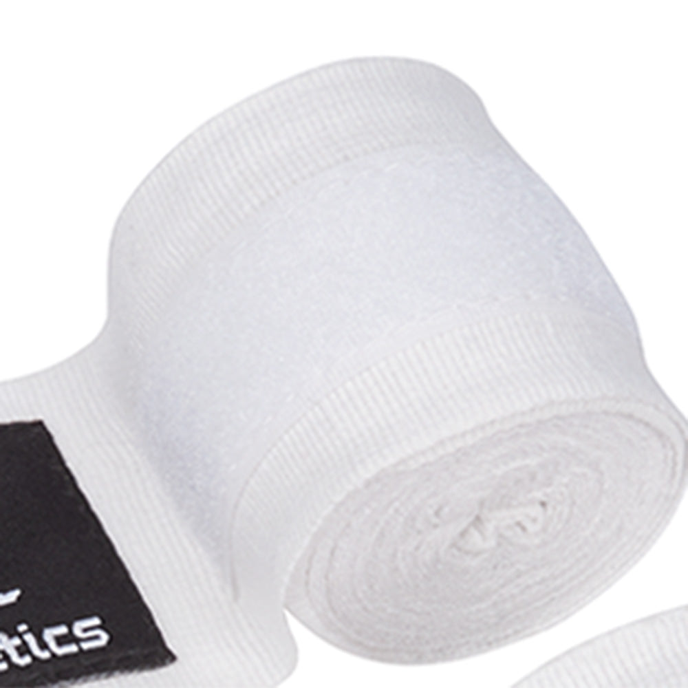 ENERGETICS Bandage Elastic Boxing Hand Wraps - Supersports Thailand