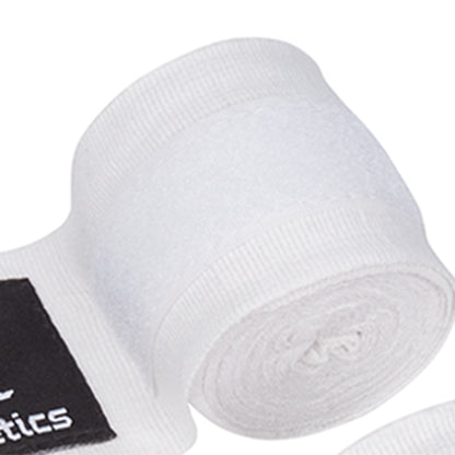 ENERGETICS Bandage Elastic Boxing Hand Wraps - Supersports Thailand