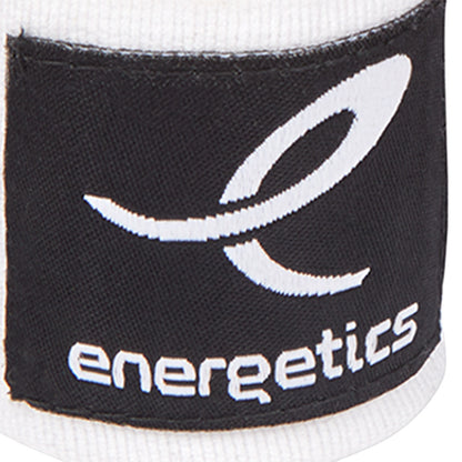 ENERGETICS Bandage Elastic Boxing Hand Wraps - Supersports Thailand