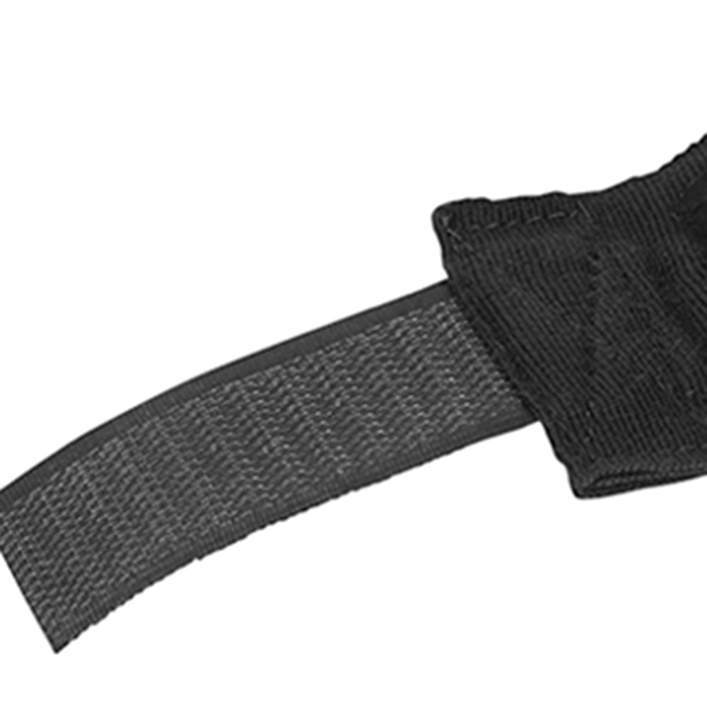 ENERGETICS Bandage Elastic Boxing Hand Wraps - Supersports Thailand Supersports Thailand