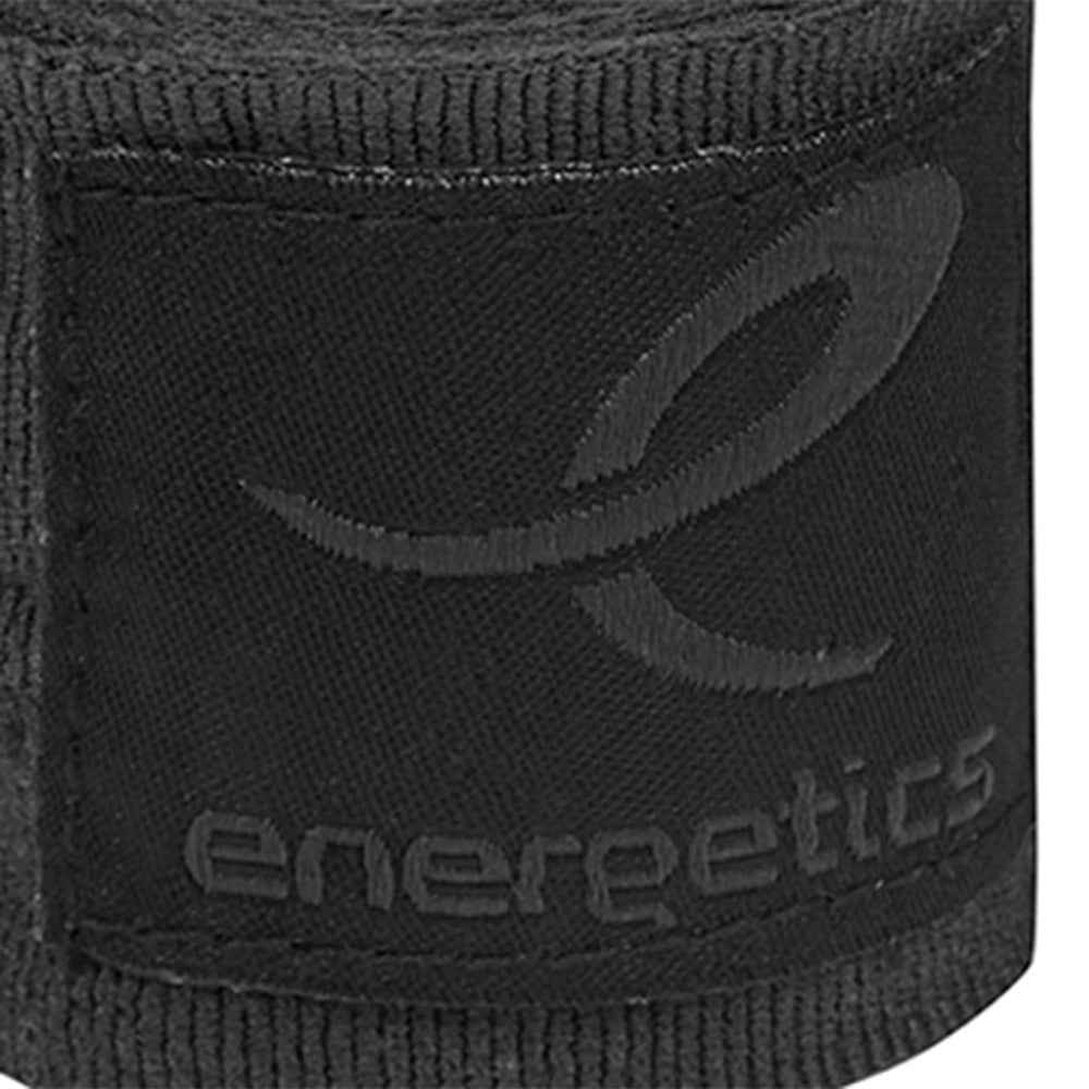 ENERGETICS Bandage Elastic Boxing Hand Wraps - Supersports Thailand
