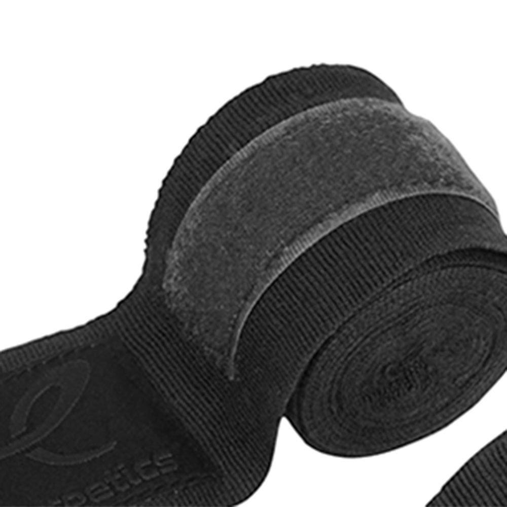 ENERGETICS Bandage Elastic Boxing Hand Wraps - Supersports Thailand Supersports Thailand