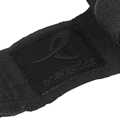 ENERGETICS Bandage Elastic Boxing Hand Wraps - Supersports Thailand