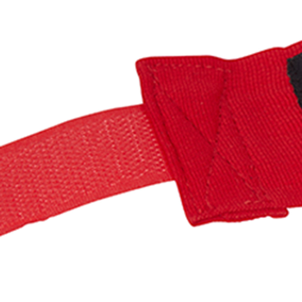 ENERGETICS Bandage Elastic Boxing Hand Wraps - Supersports Thailand Supersports Thailand