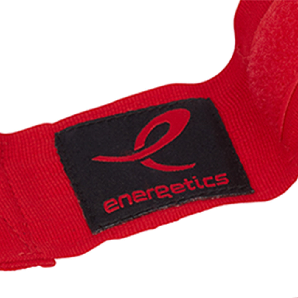 ENERGETICS Bandage Elastic Boxing Hand Wraps - Supersports Thailand