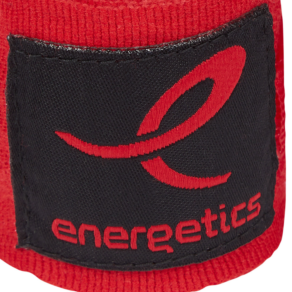 ENERGETICS Bandage Elastic Boxing Hand Wraps - Supersports Thailand Supersports Thailand