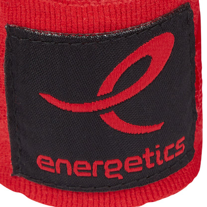 ENERGETICS Bandage Elastic Boxing Hand Wraps - Supersports Thailand