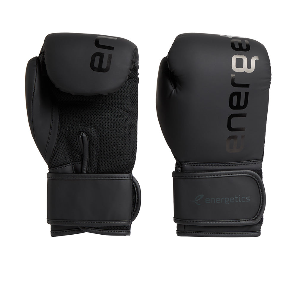 ENERGETICS Ft II Boxing Gloves - Supersports Thailand