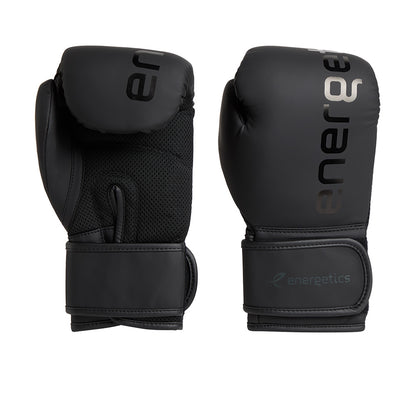 ENERGETICS Ft II Boxing Gloves - Supersports Thailand