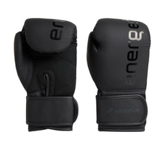 ENERGETICS Ft II Boxing Gloves - Supersports Thailand
