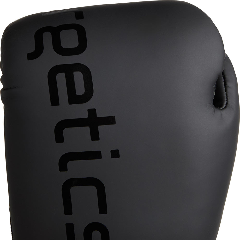 ENERGETICS Ft II Boxing Gloves - Supersports Thailand Supersports Thailand
