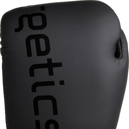 ENERGETICS Ft II Boxing Gloves - Supersports Thailand