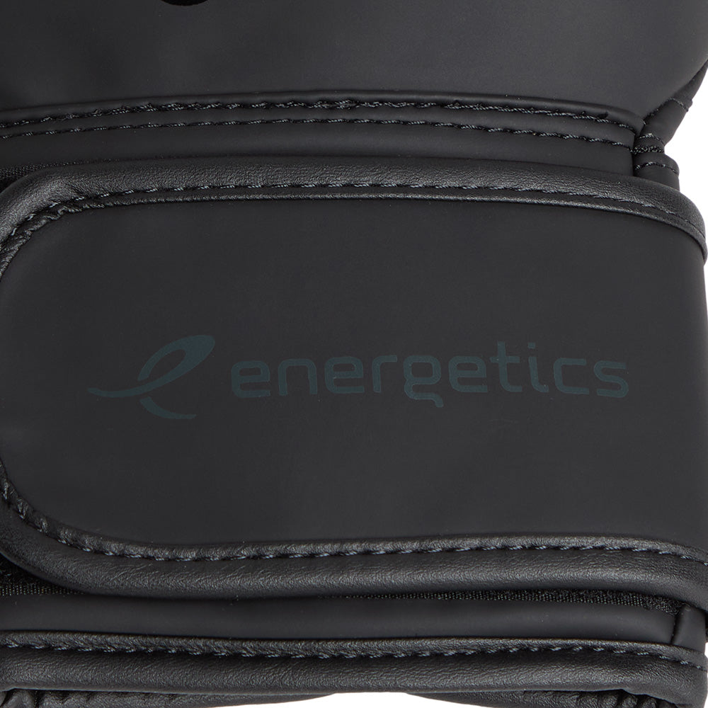 ENERGETICS Ft II Boxing Gloves - Supersports Thailand Supersports Thailand