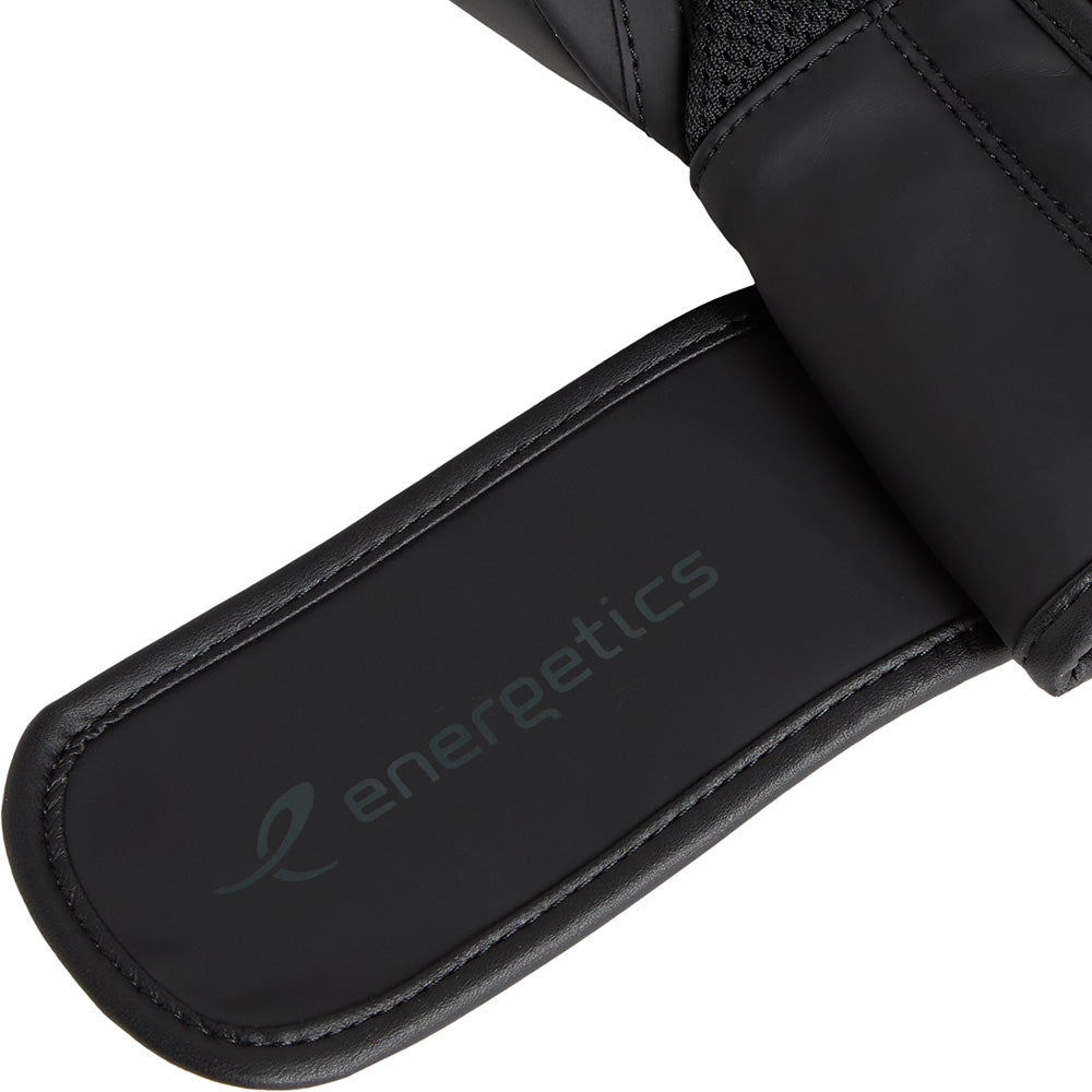 ENERGETICS Ft II Boxing Gloves - Supersports Thailand