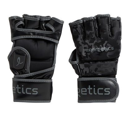 ENERGETICS MMA Boxing Gloves - Supersports Thailand