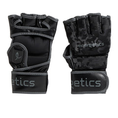 ENERGETICS MMA Boxing Gloves - Supersports Thailand