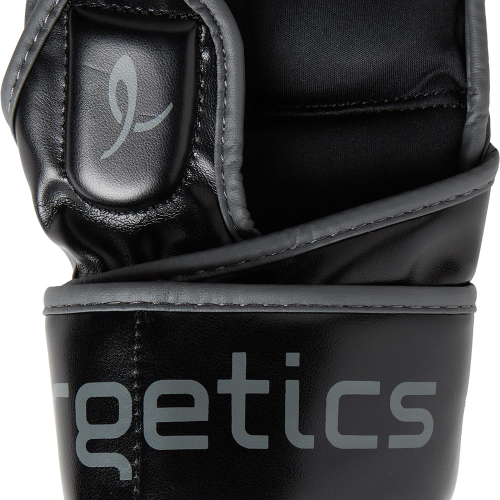 ENERGETICS MMA Boxing Gloves - Supersports Thailand