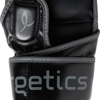 ENERGETICS MMA Boxing Gloves - Supersports Thailand