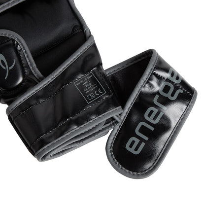 ENERGETICS MMA Boxing Gloves - Supersports Thailand