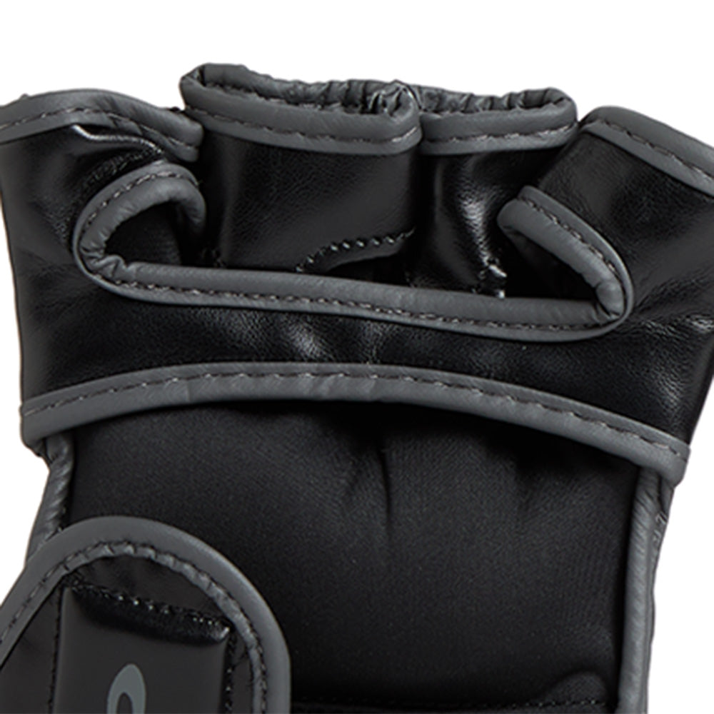 ENERGETICS MMA Boxing Gloves - Supersports Thailand
