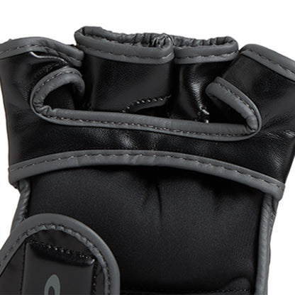 ENERGETICS MMA Boxing Gloves - Supersports Thailand
