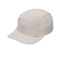 ENERGETICS Loris Unisex Running Cap - Supersports Thailand
